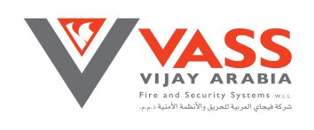 Vijay Arabia